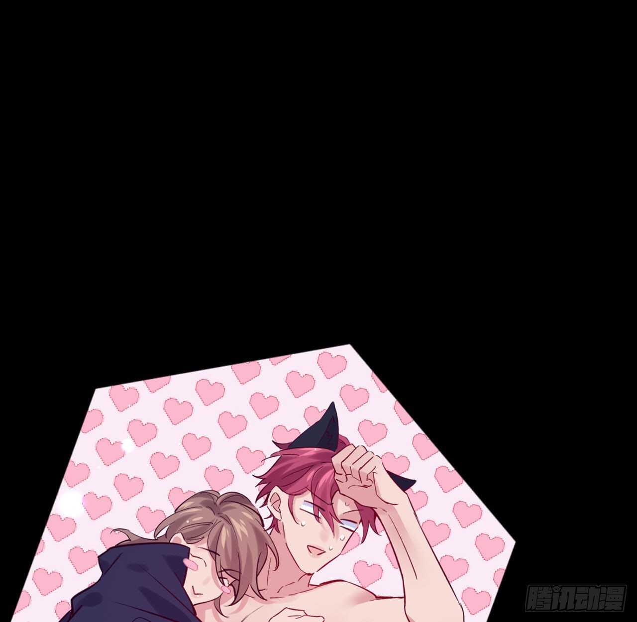 跟我走吧53