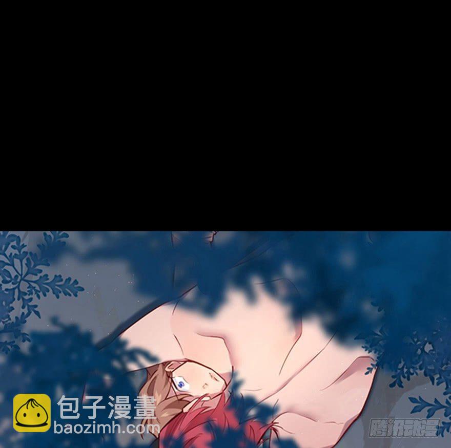 口是心非19
