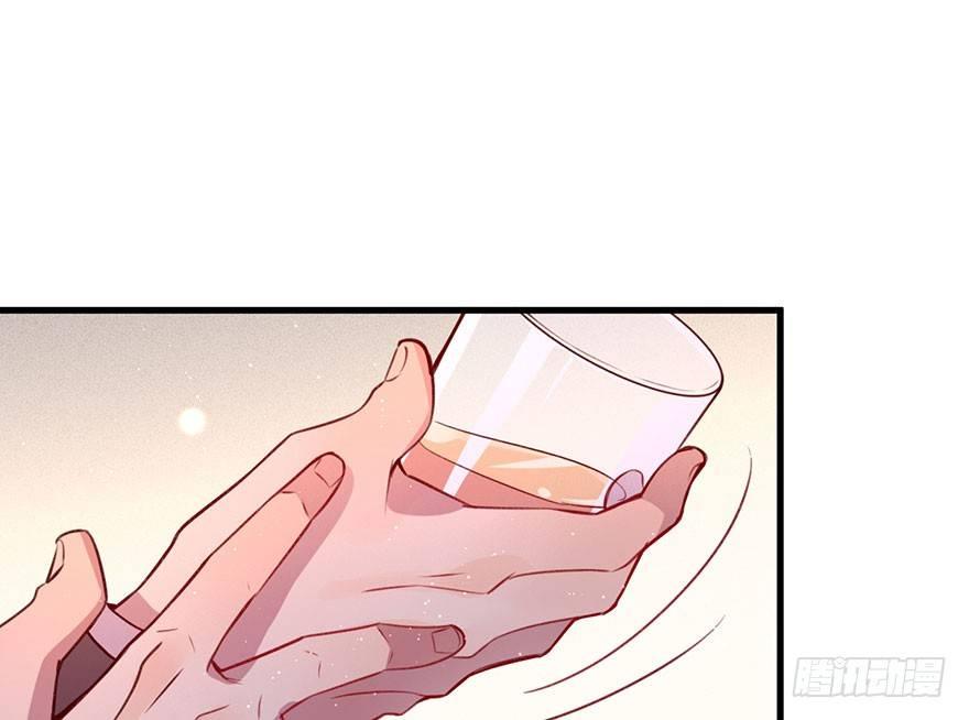 无法挣脱的枷锁33
