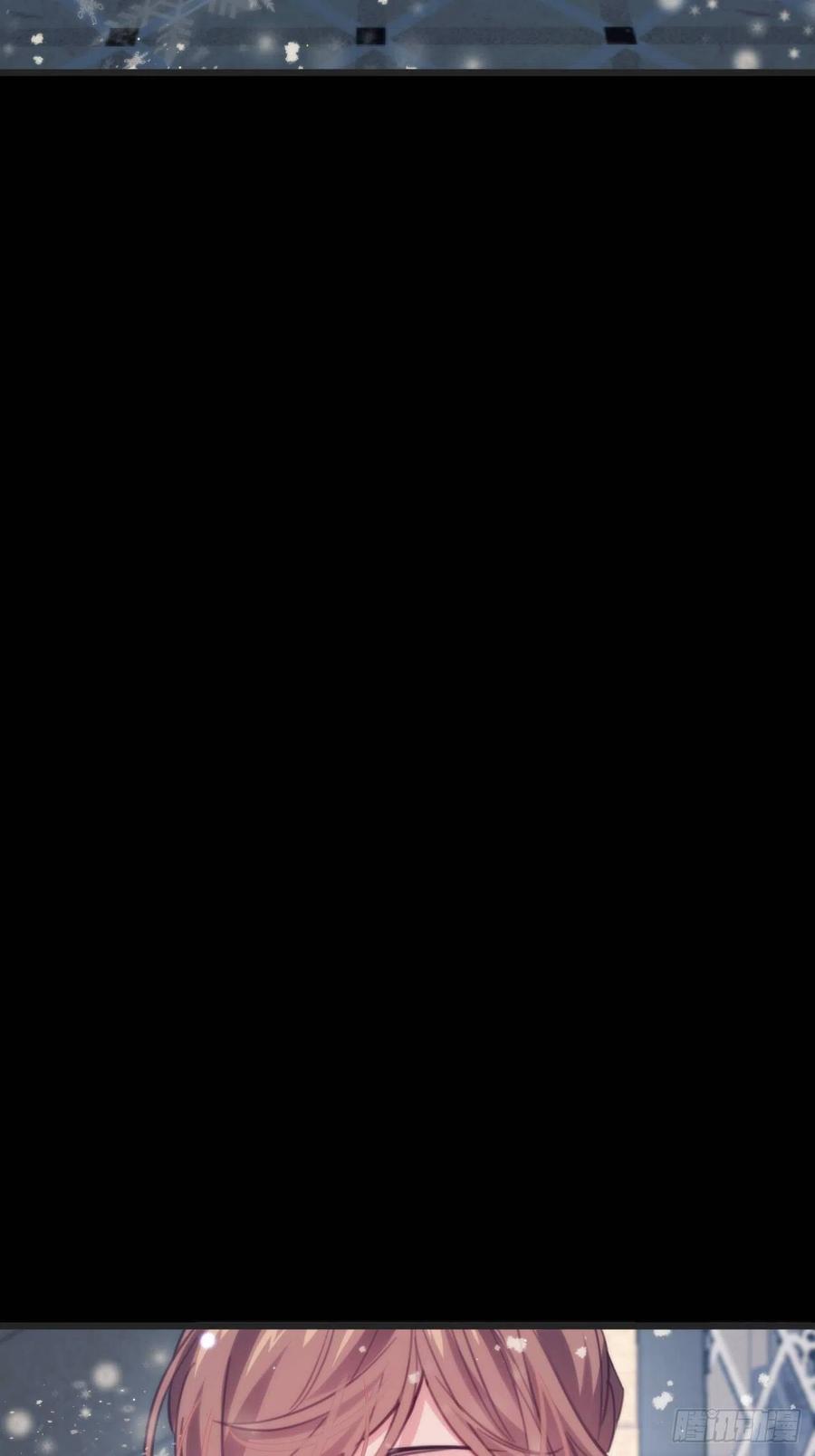最后的摩天轮50