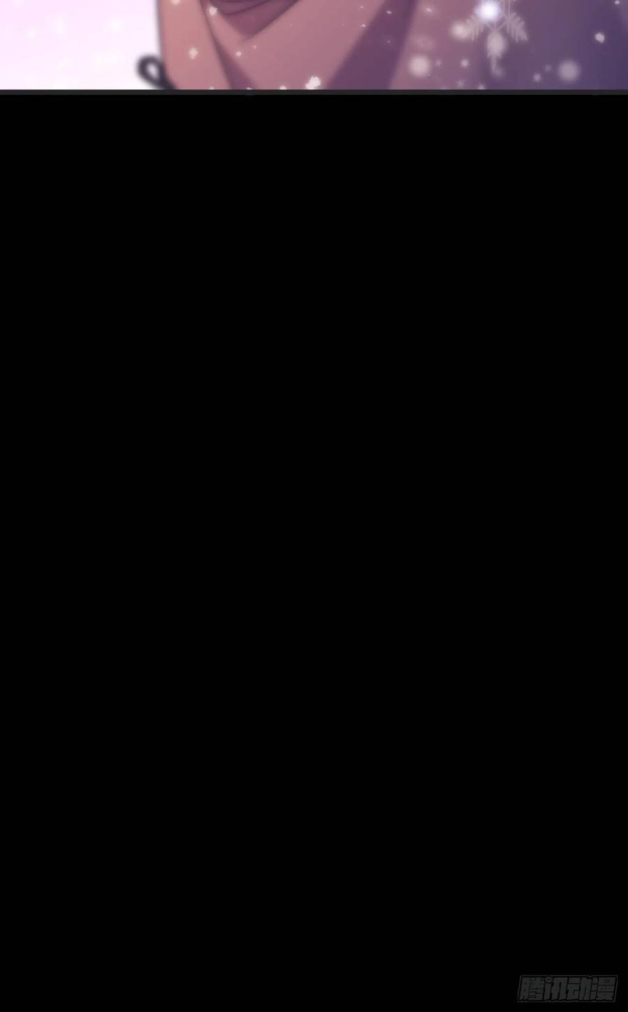 最后的摩天轮55
