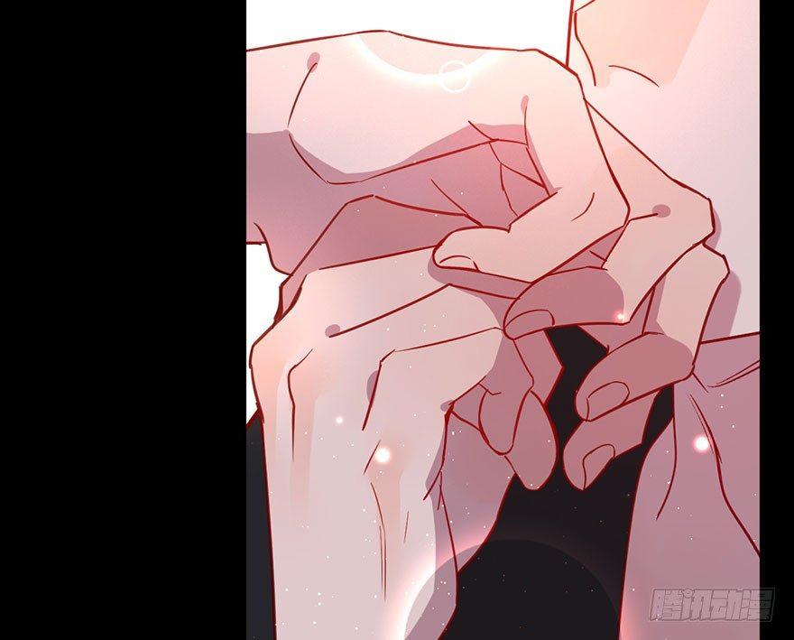 你在逞强78