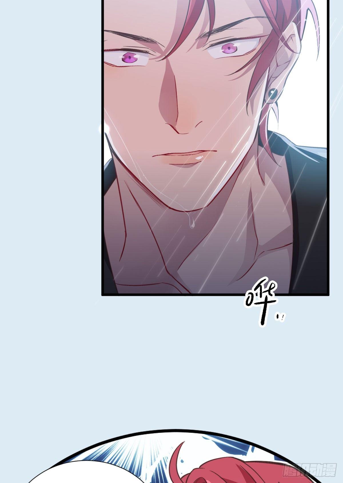 如梦之梦19