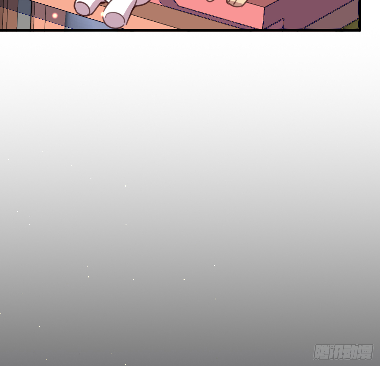 新春番外--一家四口（下）35