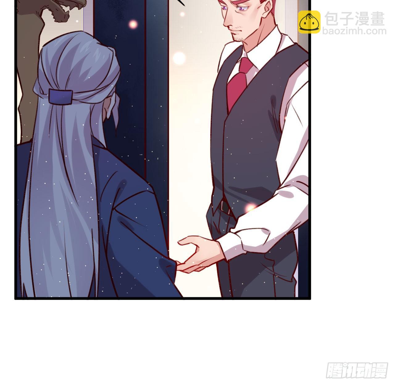 罪与罚16