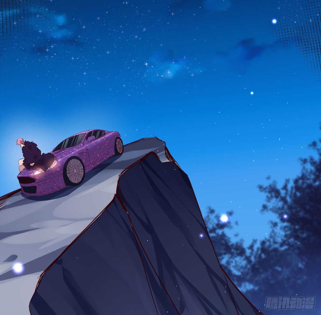 永久烙印6
