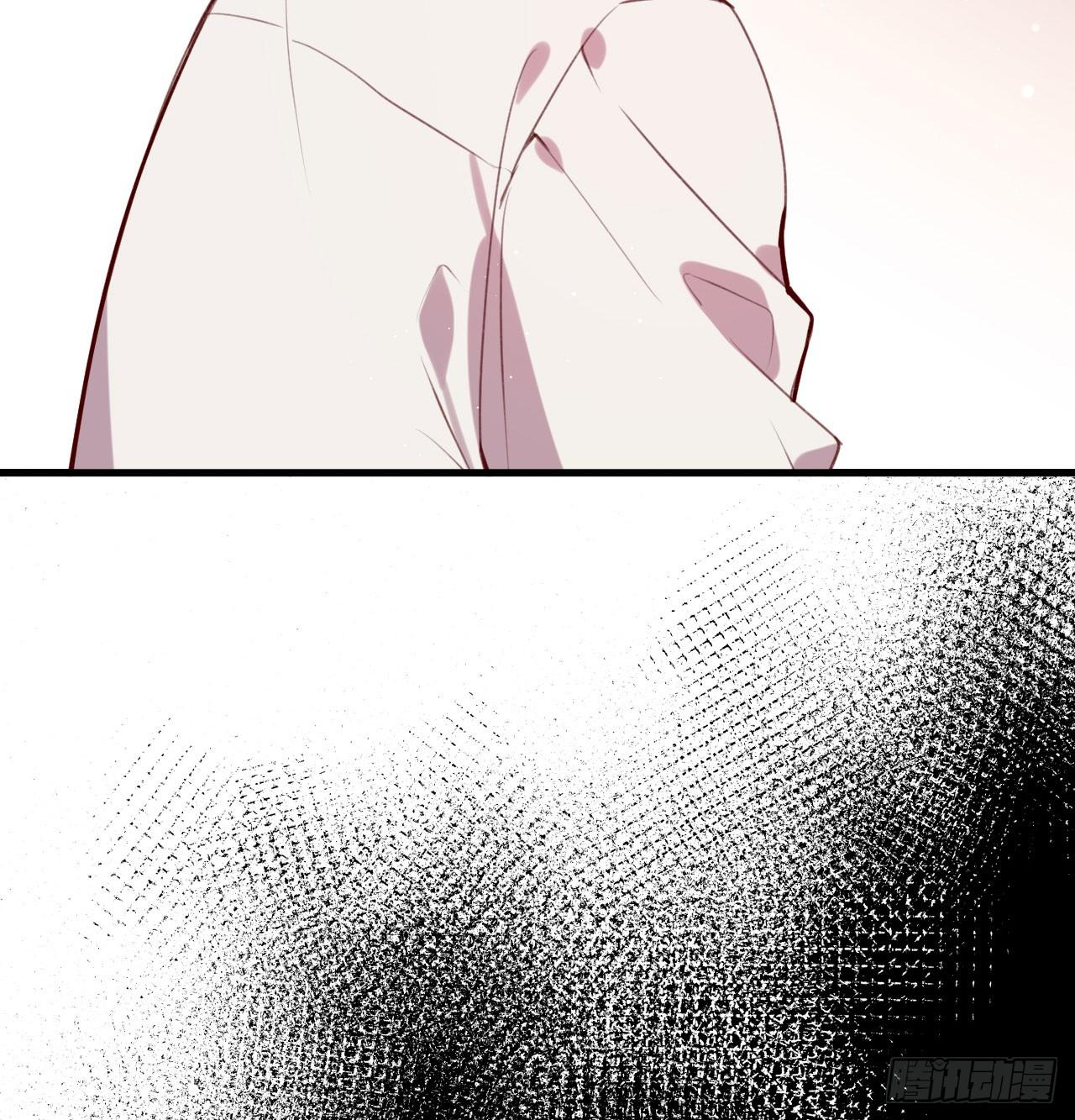 还是方老师好11
