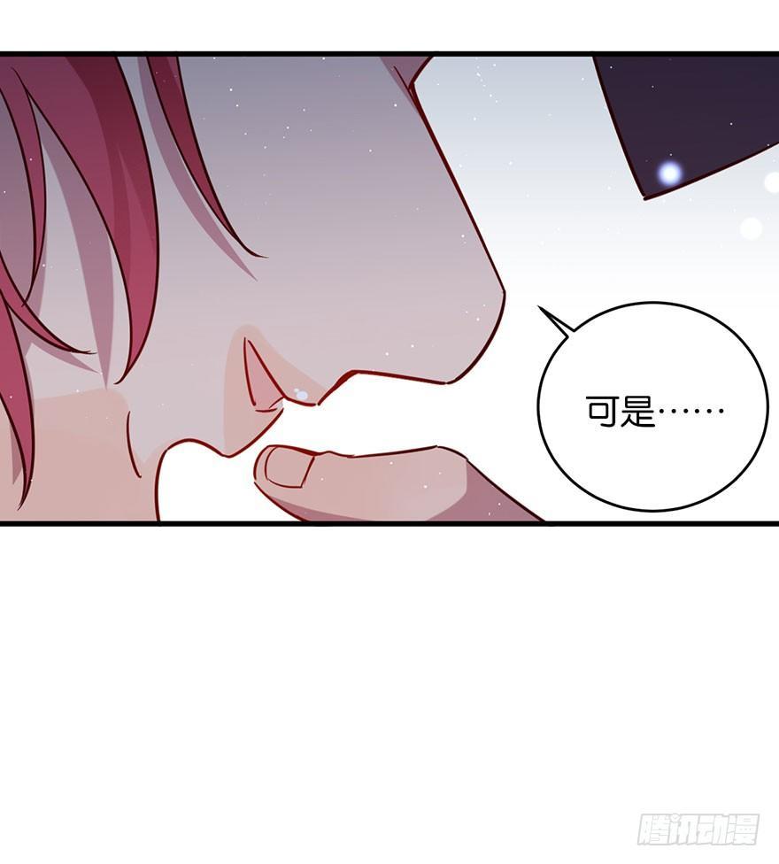 目之所及42