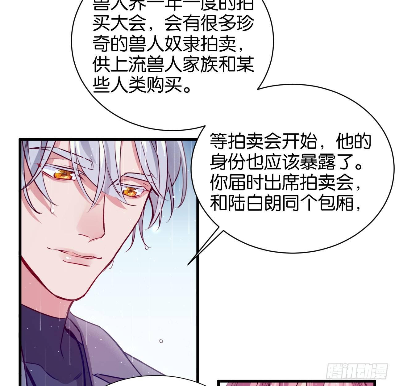 李代桃僵29