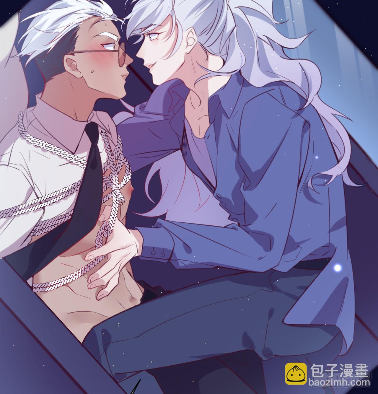 还是方老师好28