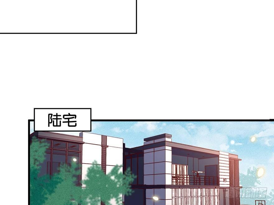 你还远远不够35