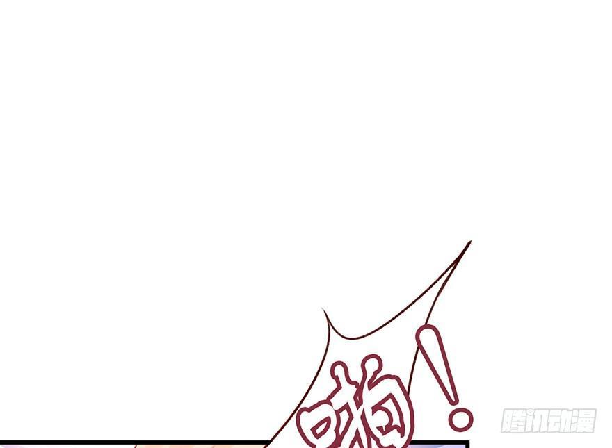 无法挣脱的枷锁25