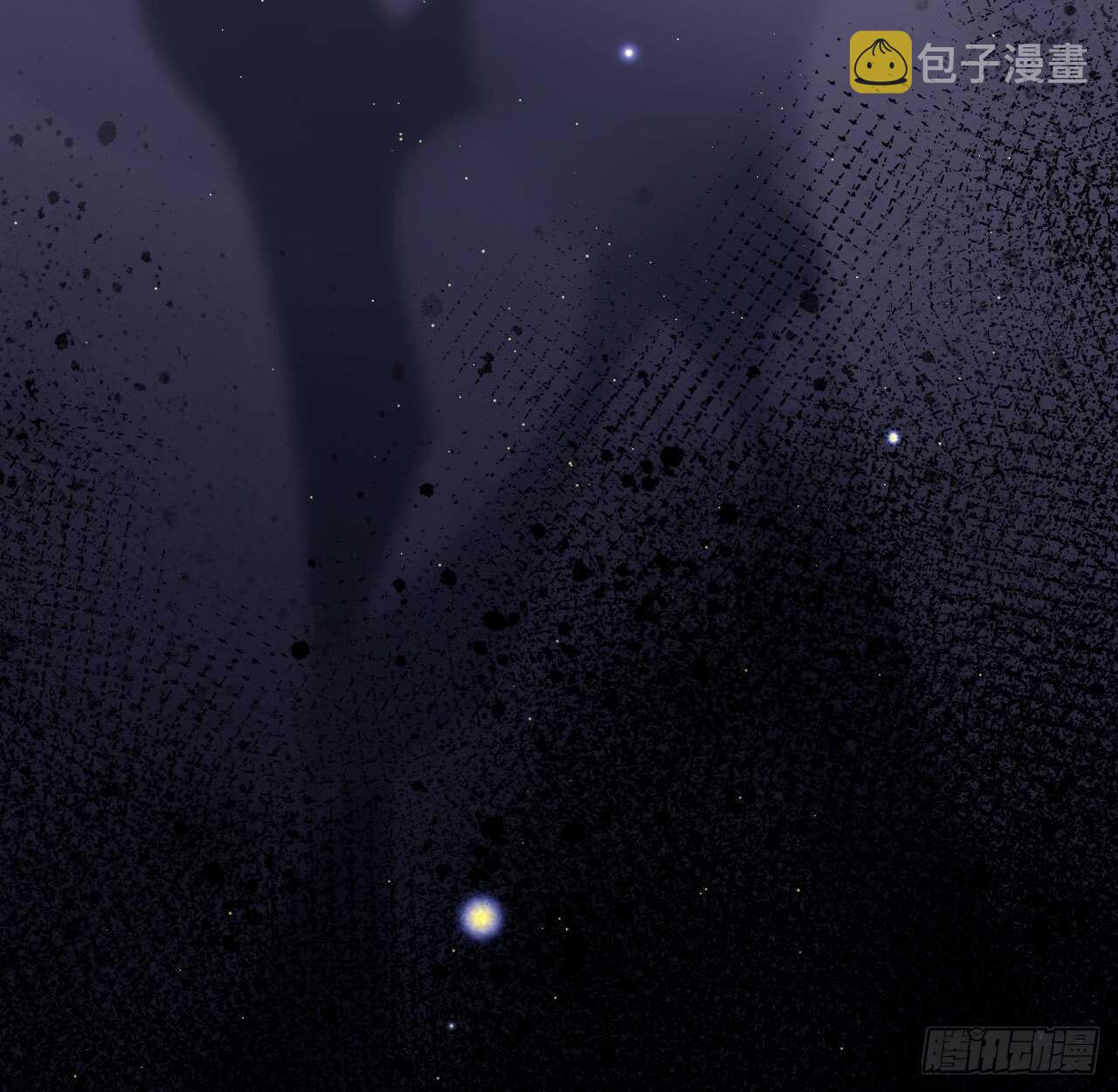 永久烙印59