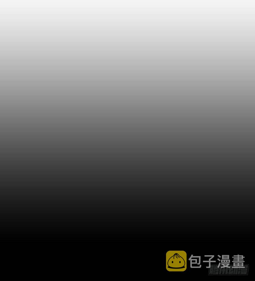 我们是朋友了吗113