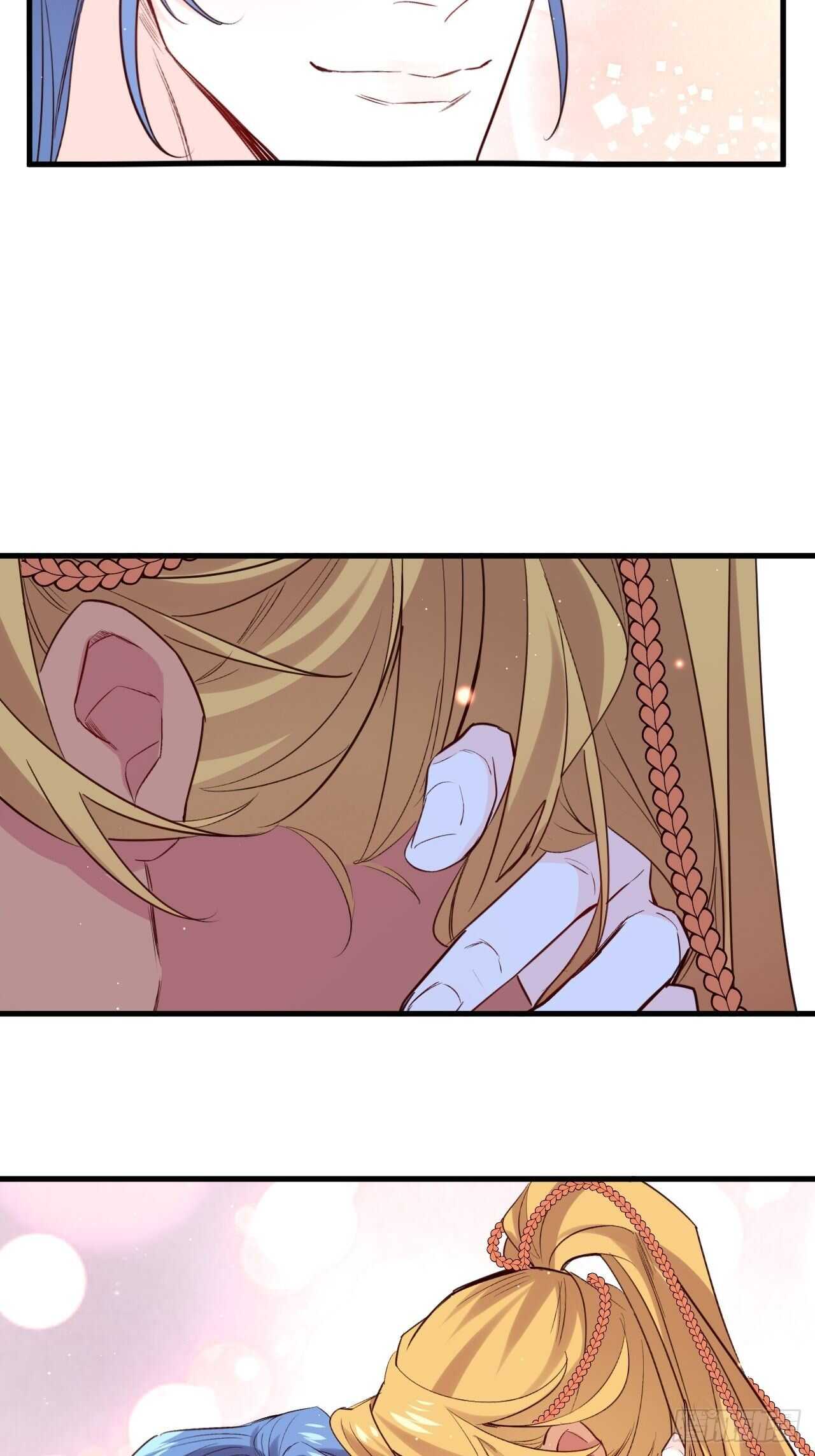 叫爸爸19