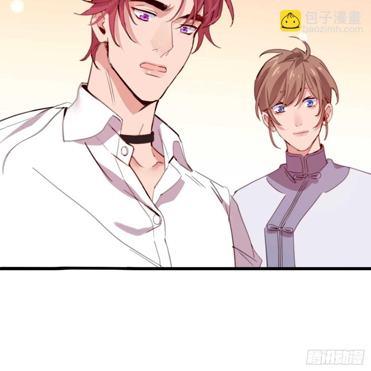 彼此的救赎25