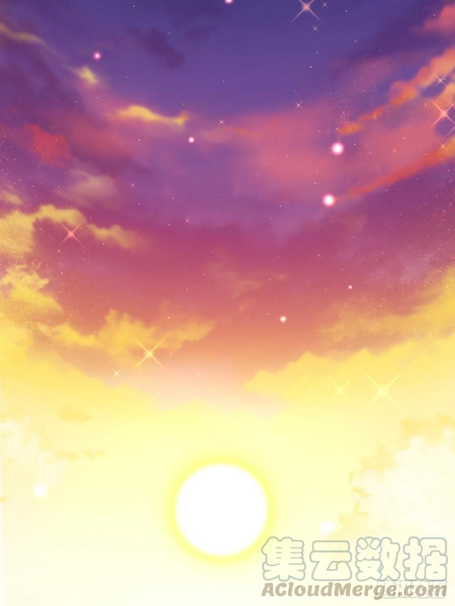 谢谢，My lord24
