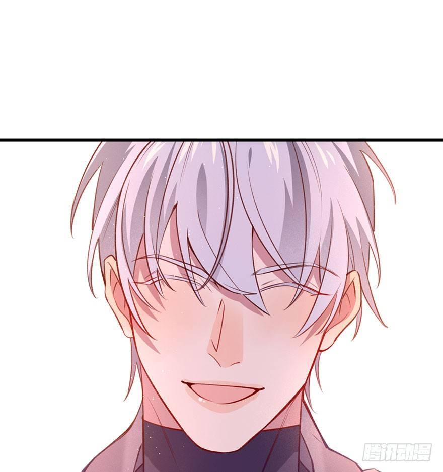 好久不见啊哥哥16
