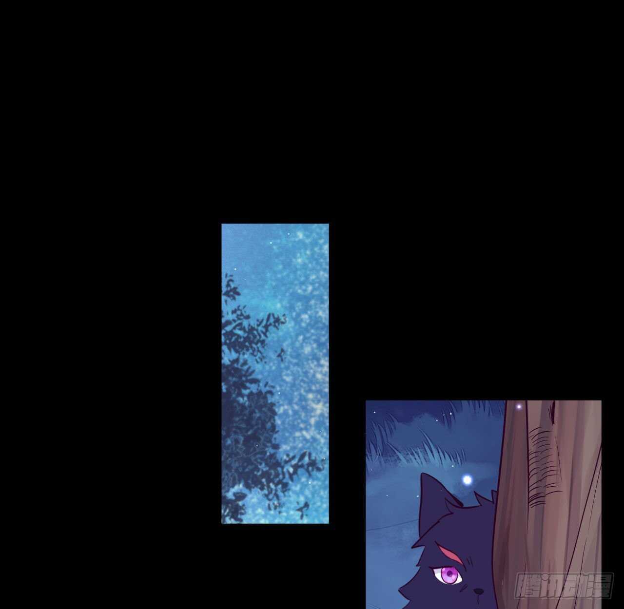 跟我走吧51