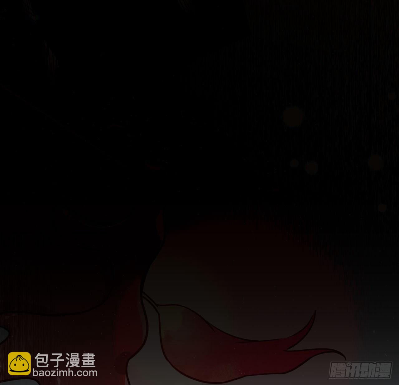 可别玩脏了37