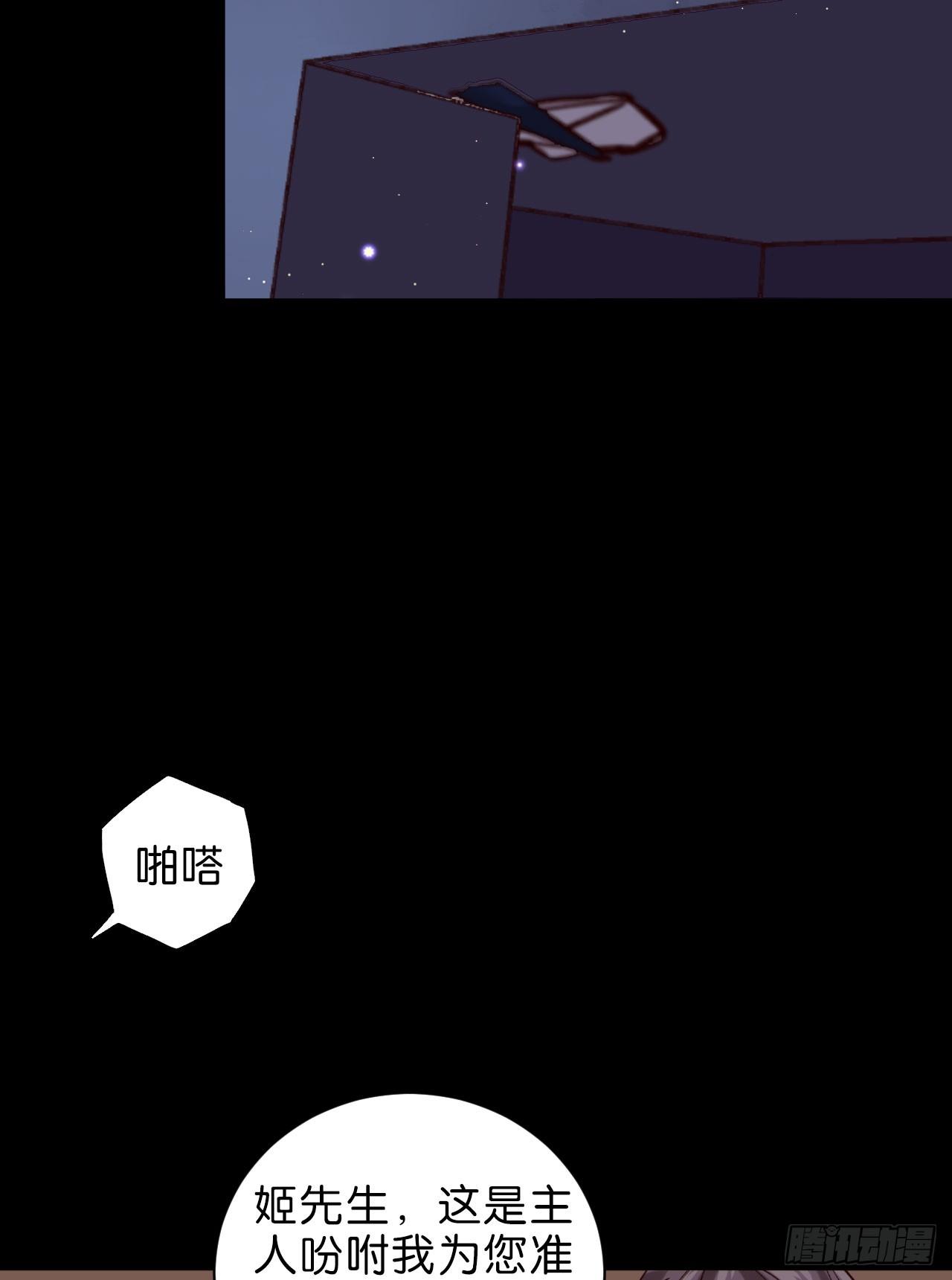 你今天好乖8