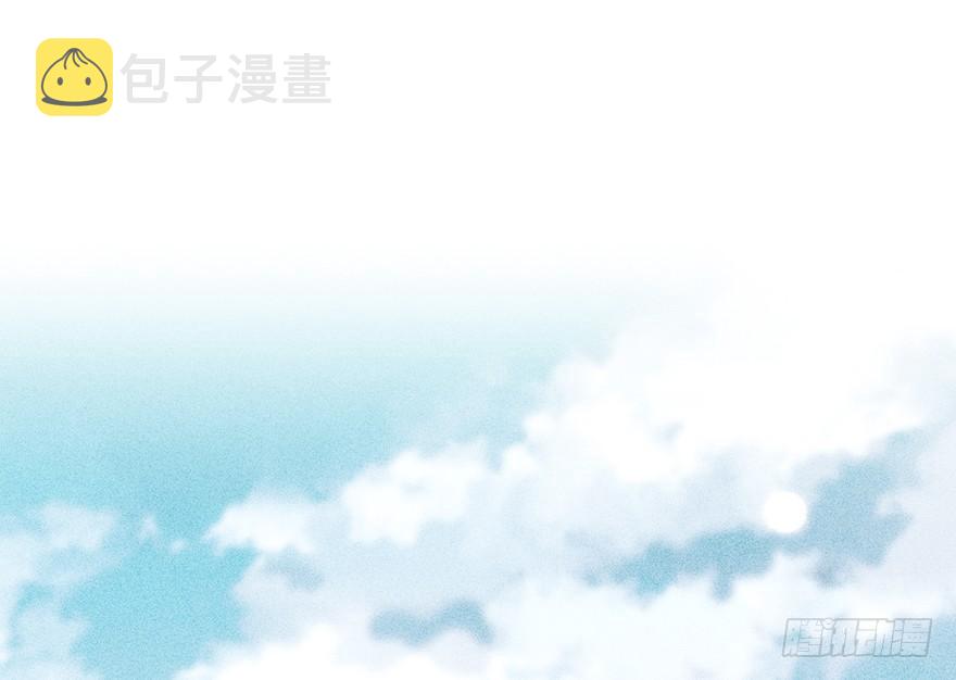 什么钻进去了5