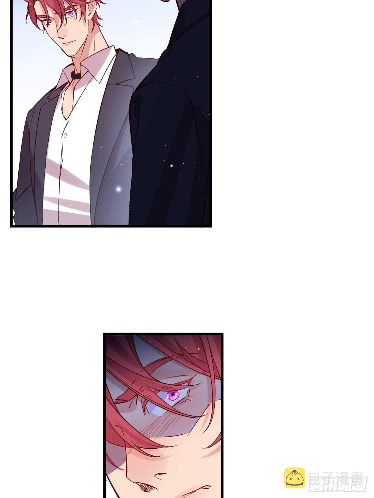 吃醋了？31