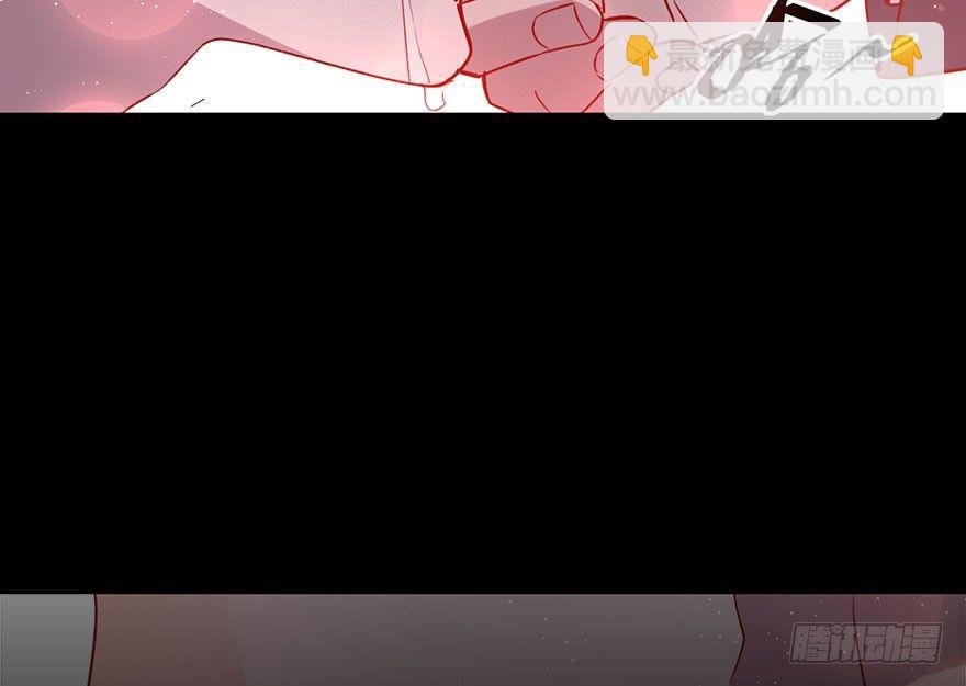 你就这样交朋友？36