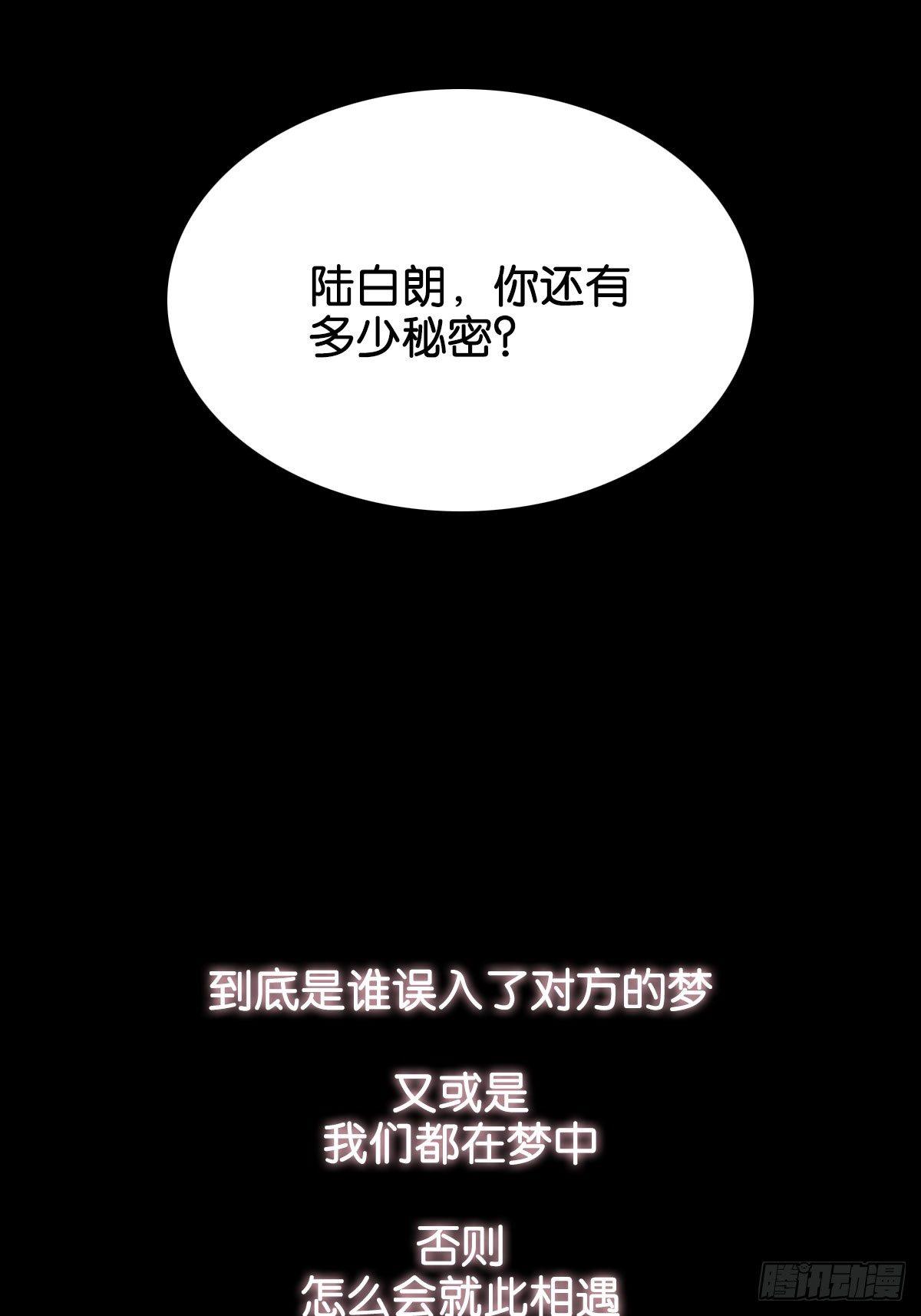 如梦之梦33
