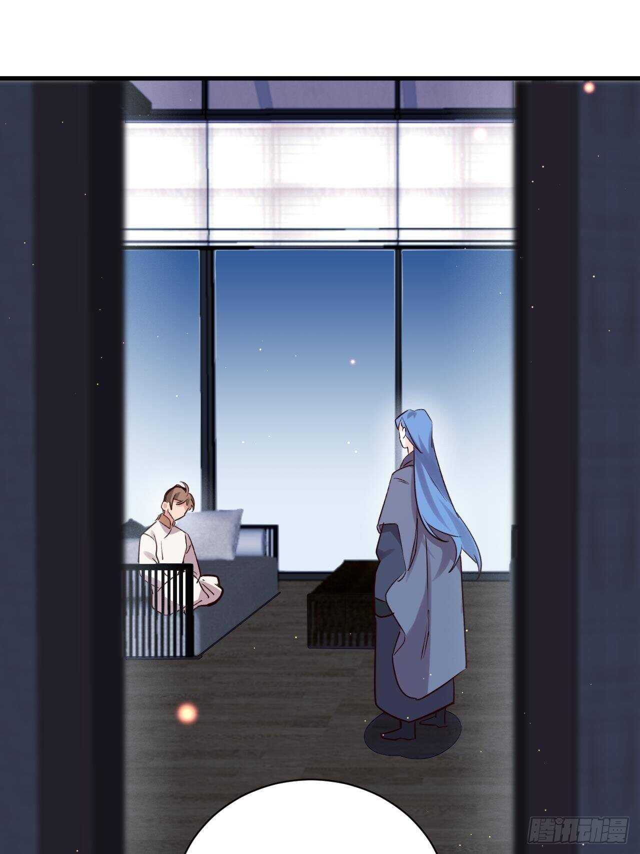 狼鸡相见13