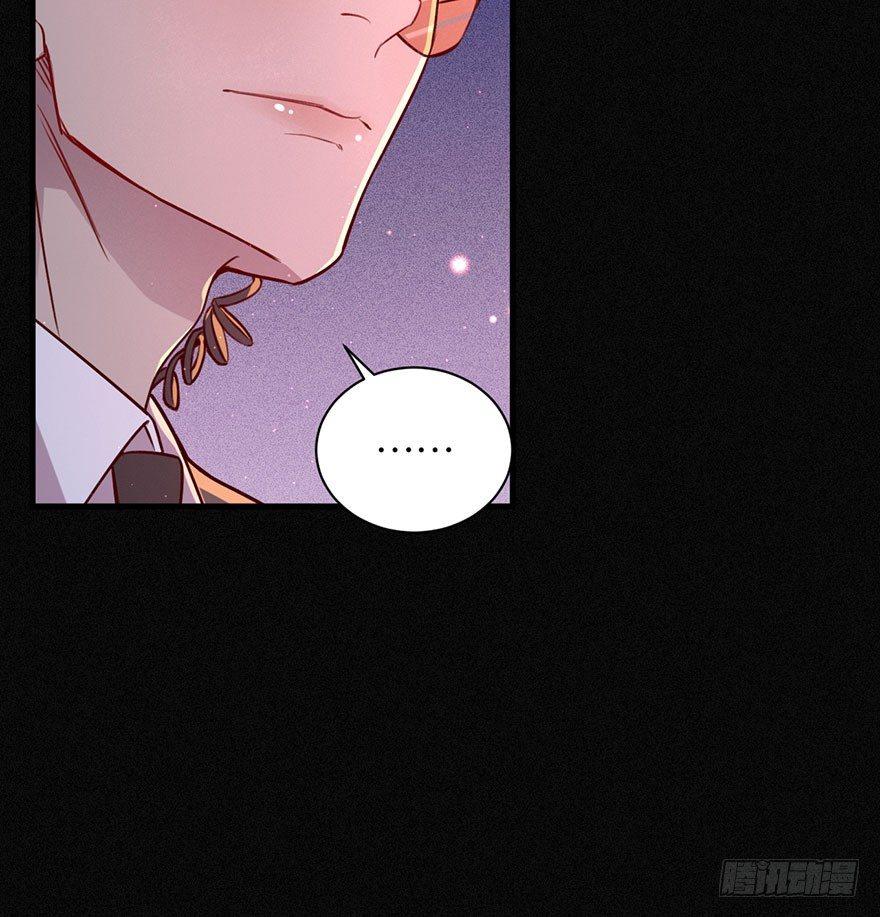 无法挣脱的枷锁67