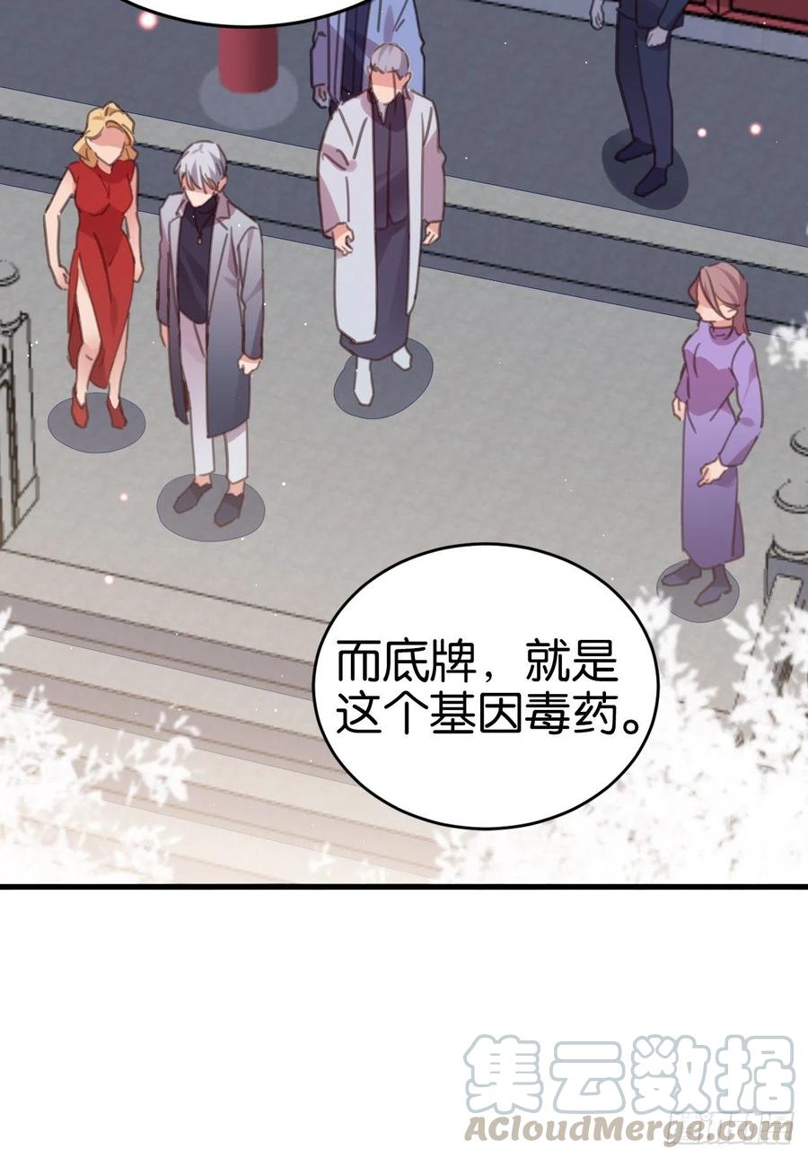 谢谢，My lord9