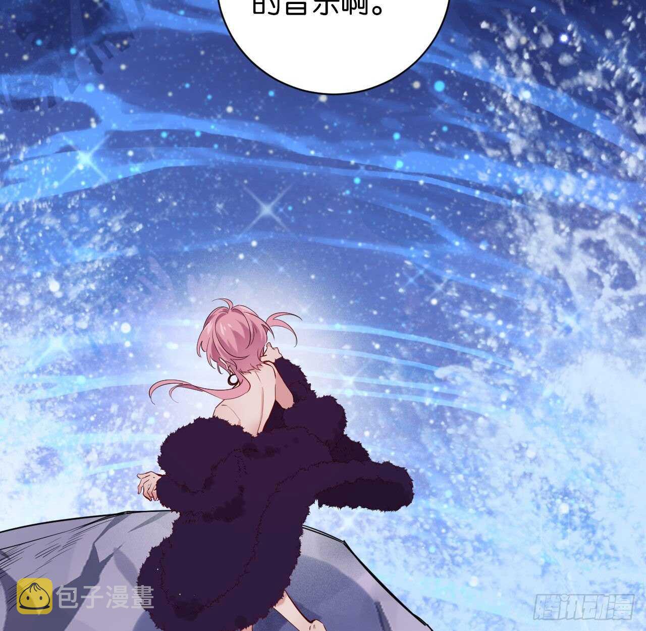 永久烙印56