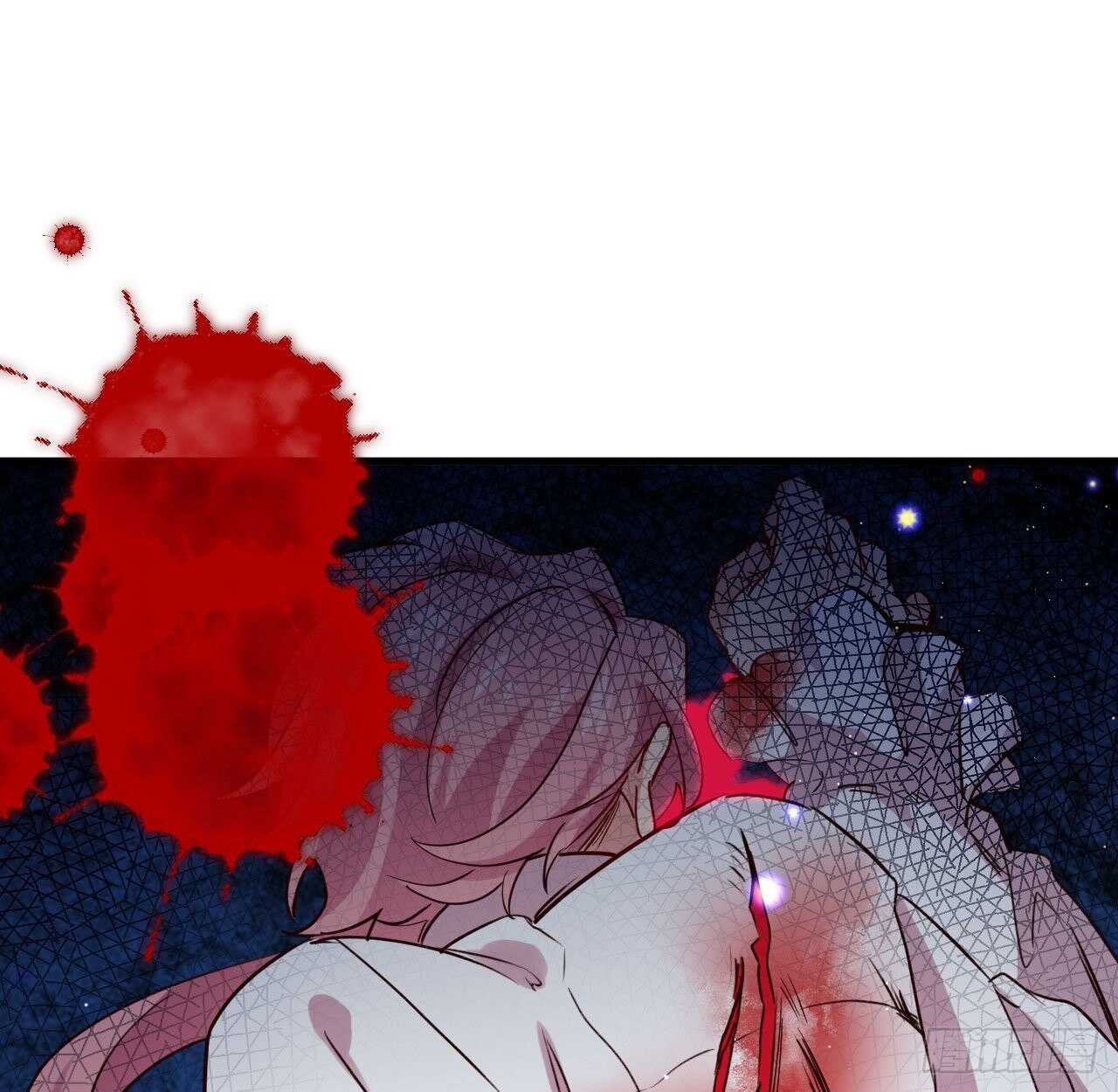 我要让你生不如死45