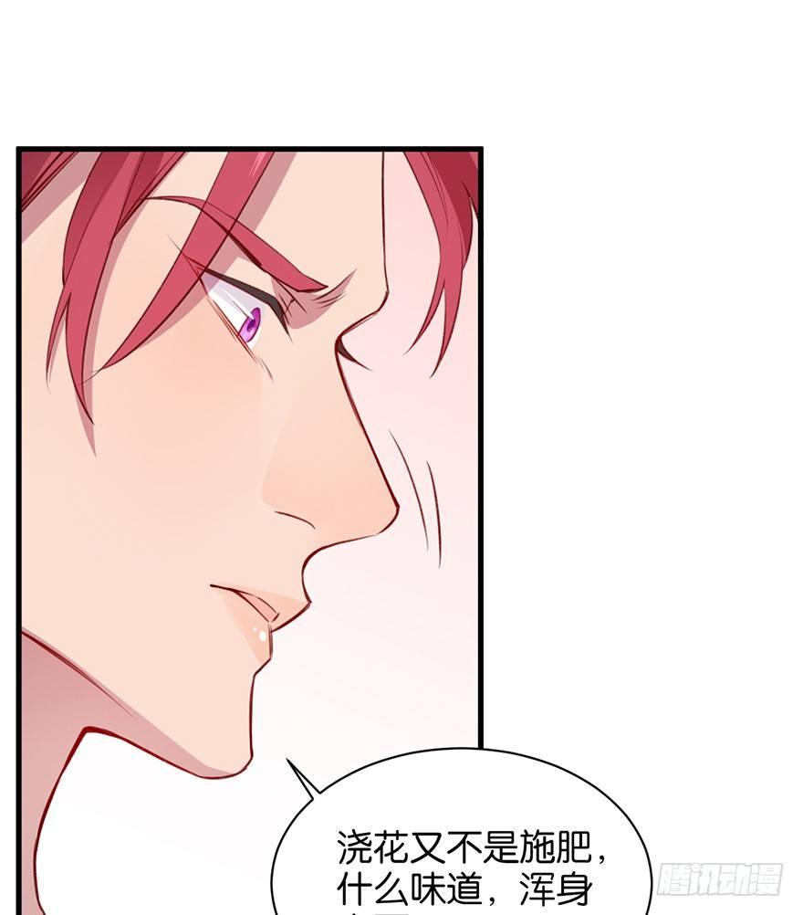 吾栖之肤68