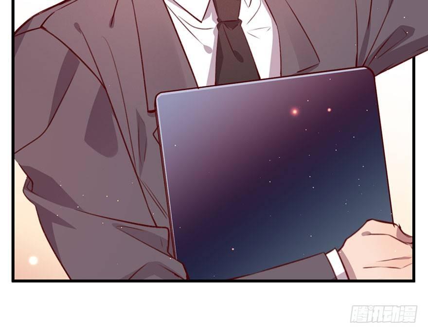 我们是朋友了吗16