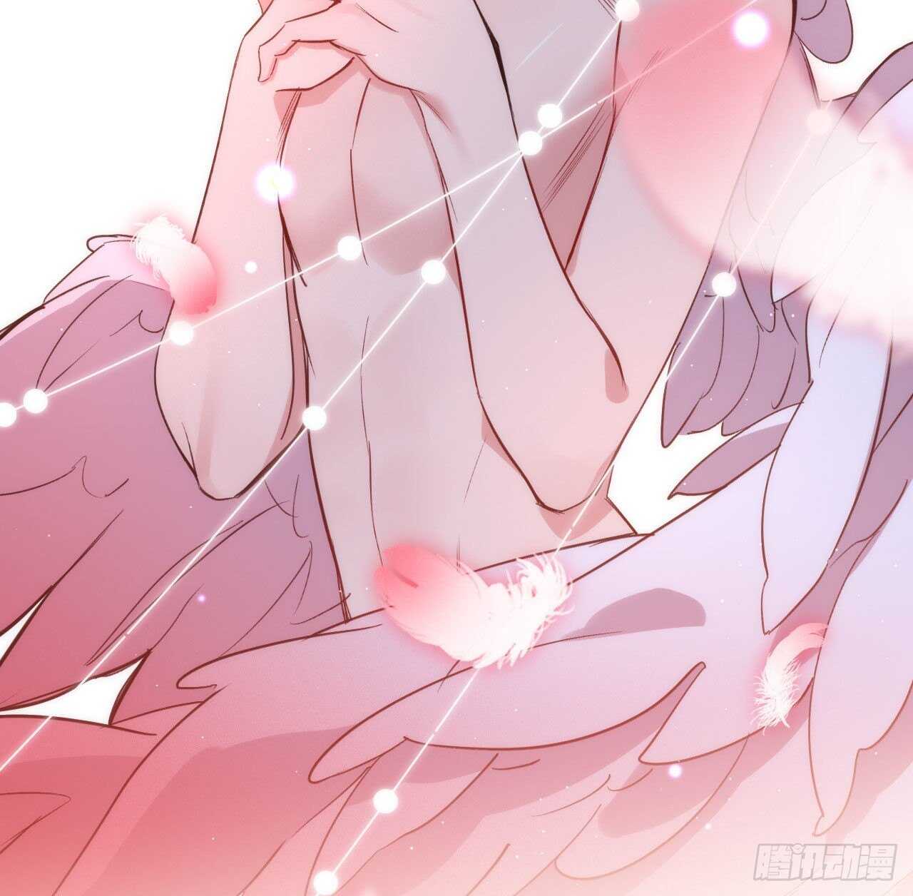 大鱼上钩32