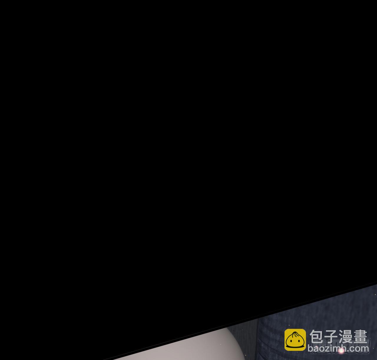 新春番外--一家四口（下）67