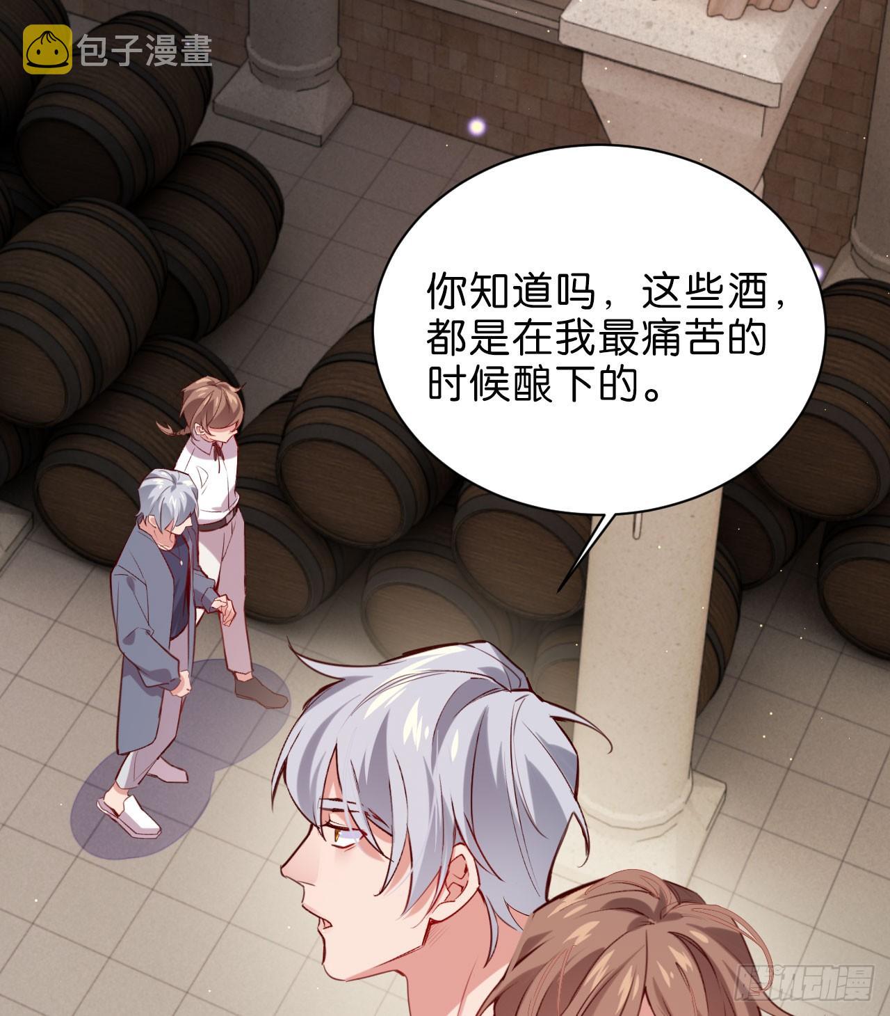 你今天好乖18