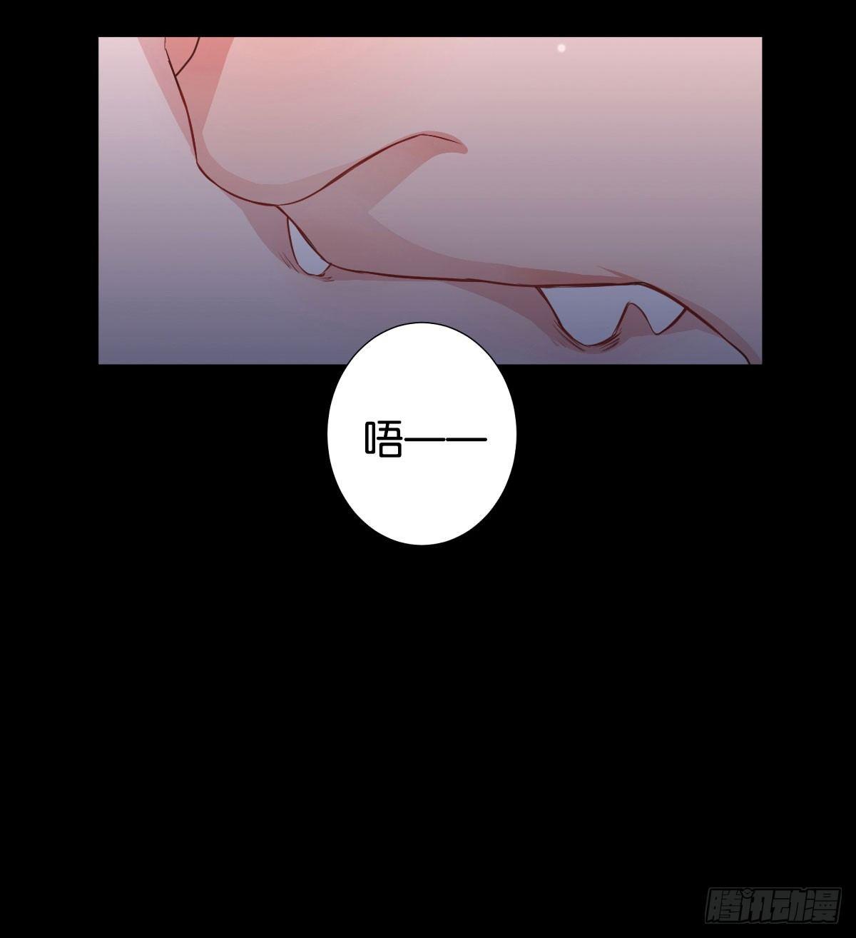 在劫难逃35