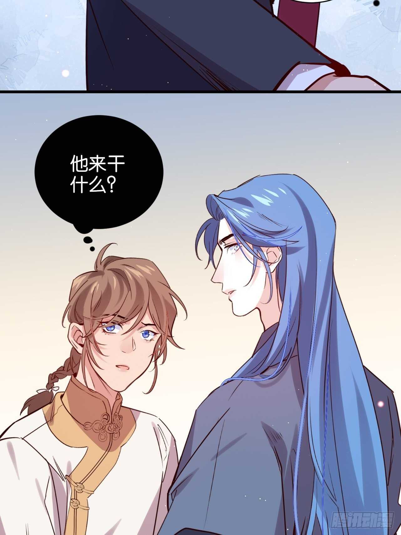 狼鸡相见29
