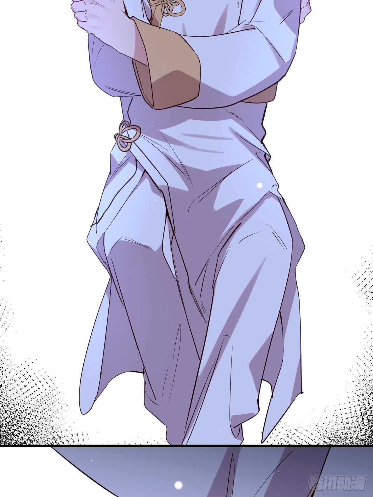 吃醋了？27