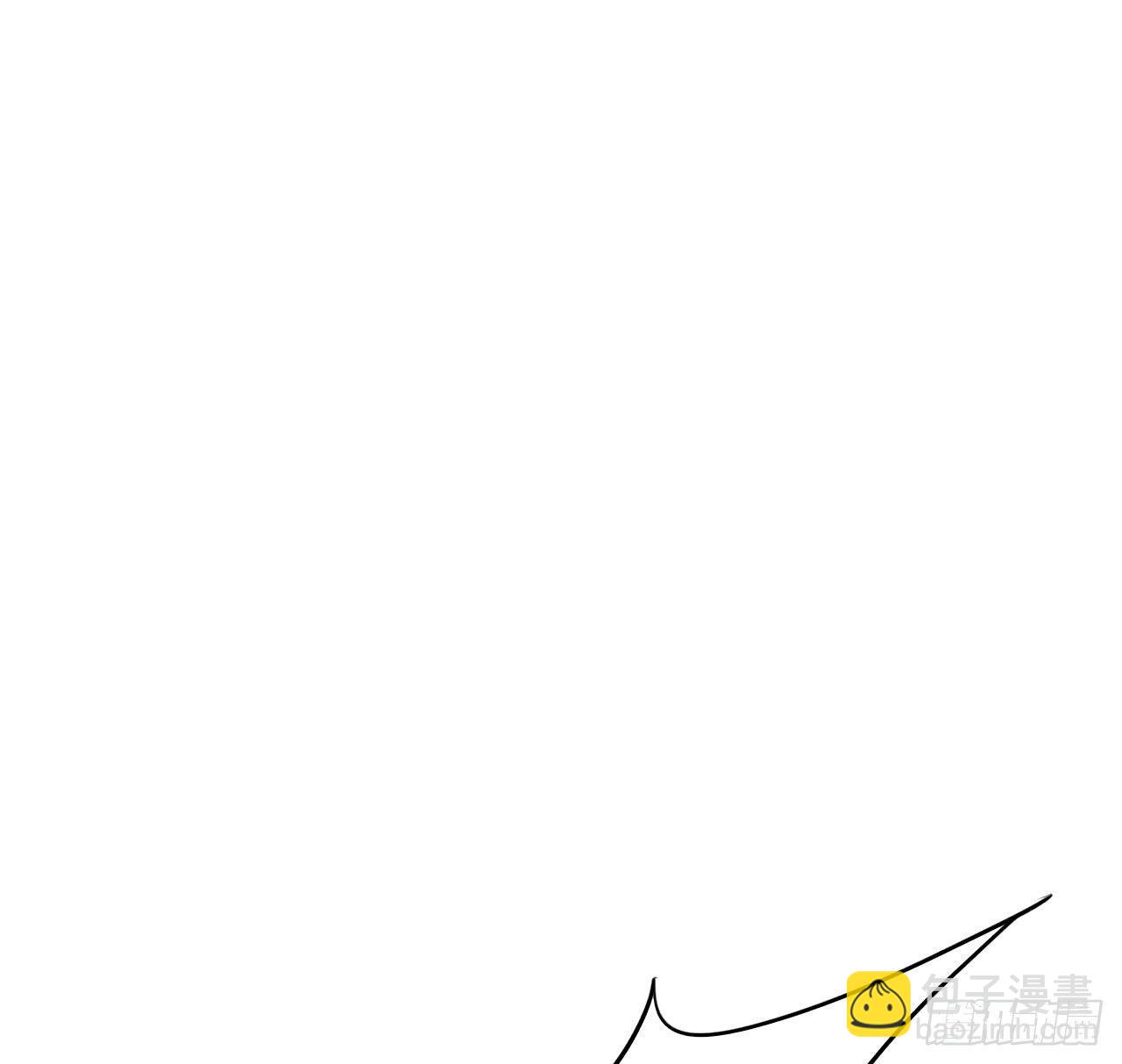 火焰里的细语25