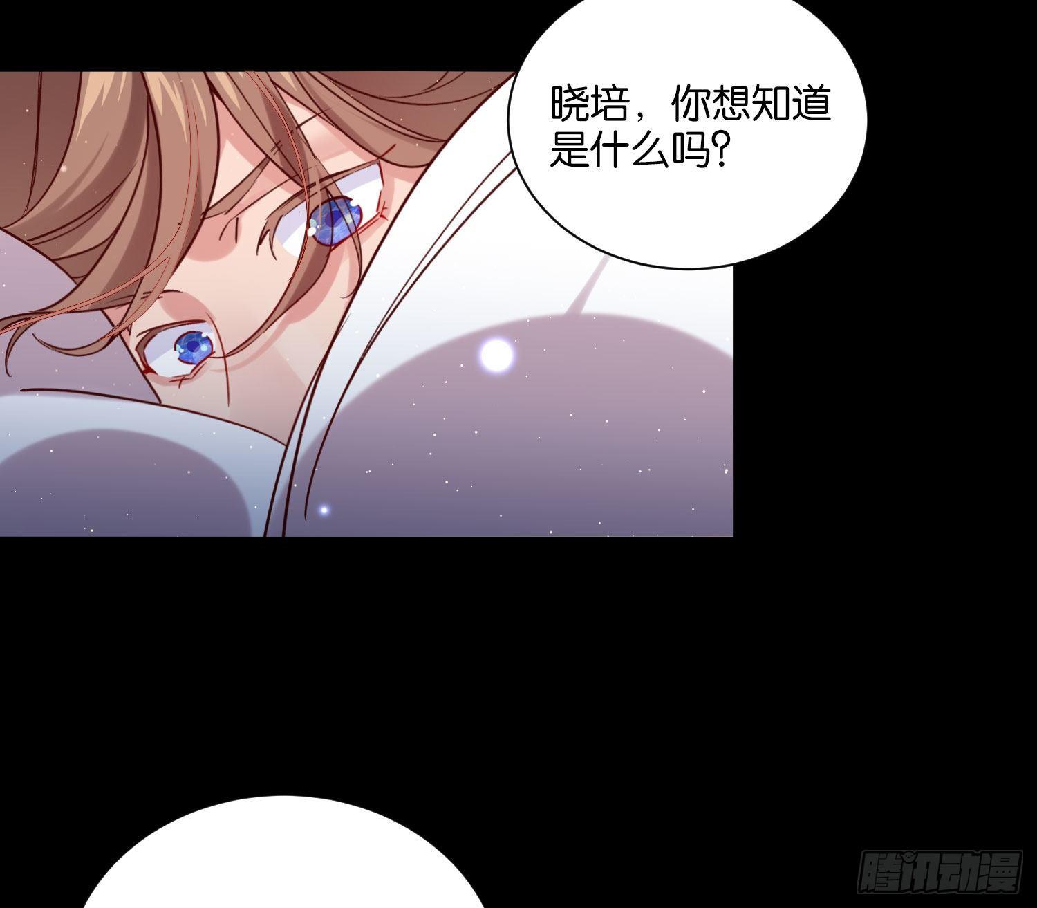 这次是我赢了，哥哥42