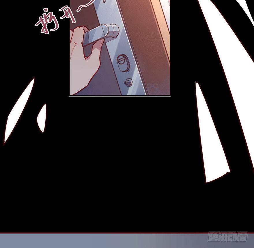 你在逞强51