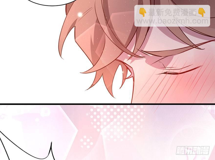 跟我比还差得远60