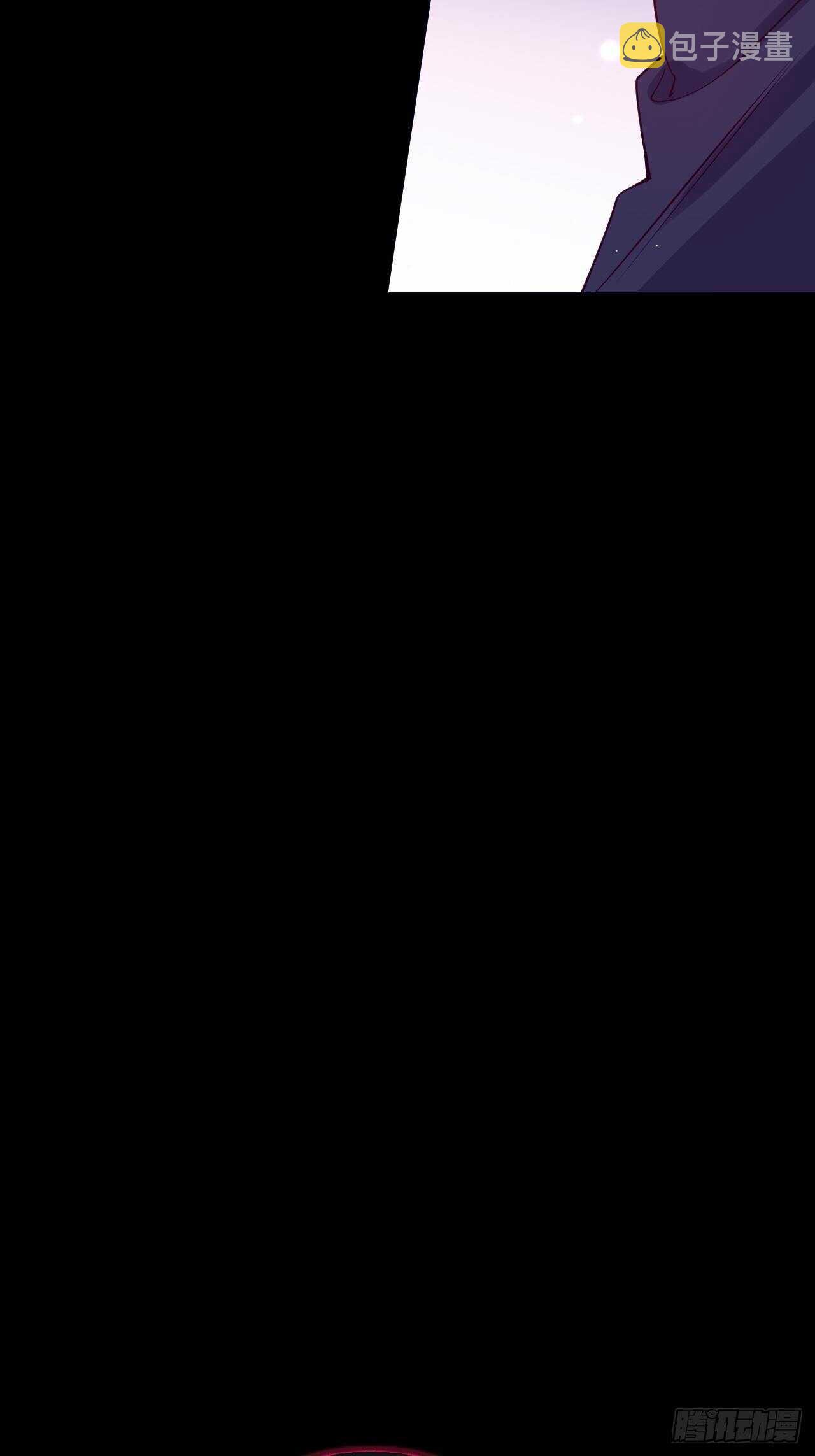 我要救你22