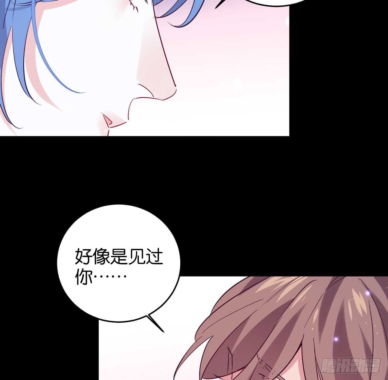 跟我走吧38