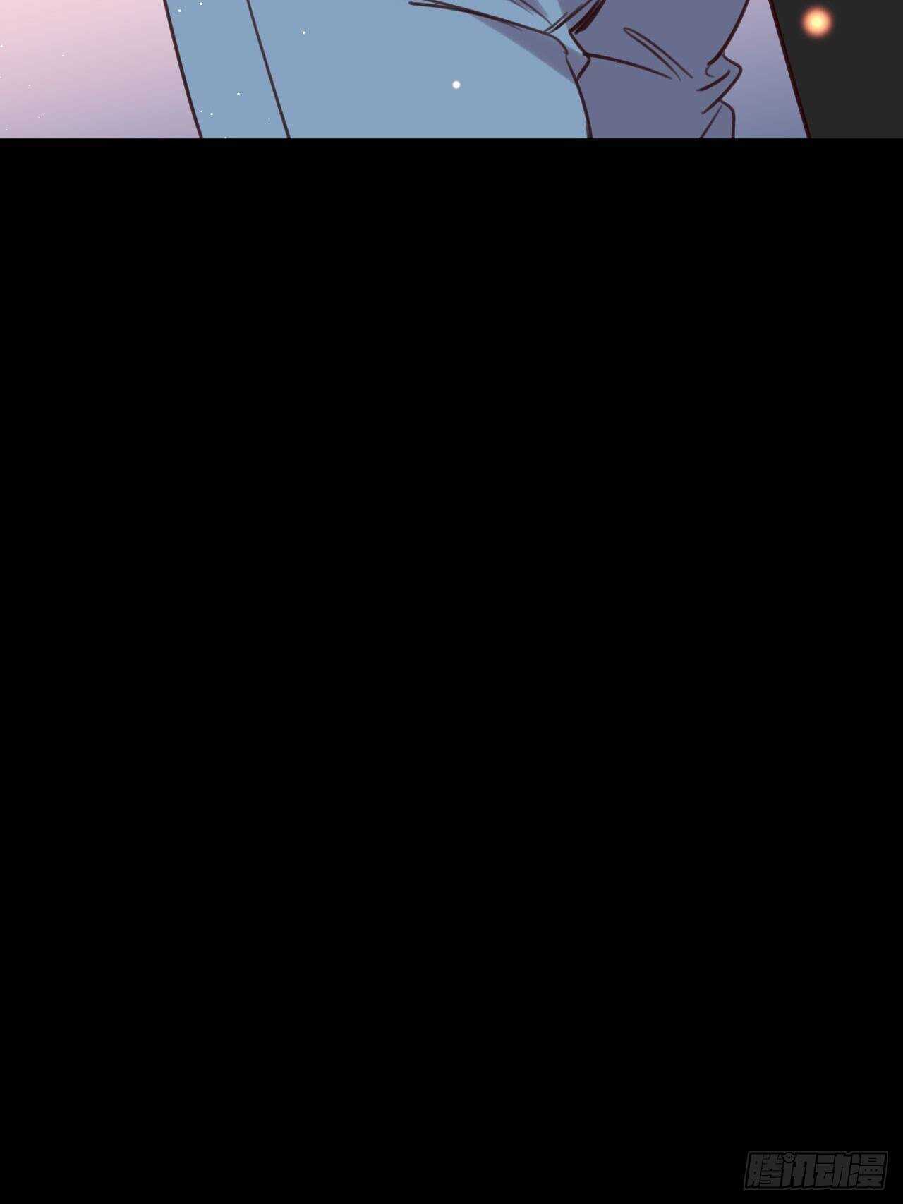 新春番外--一家四口（上）37