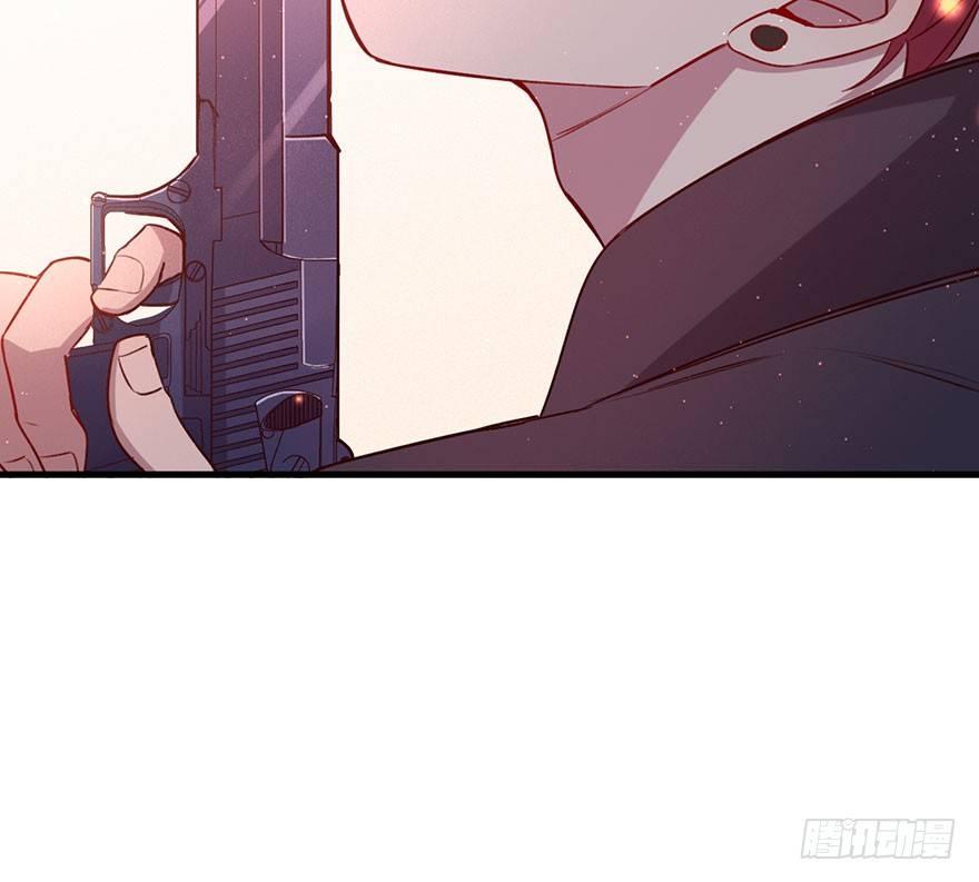 跟我比还差得远47